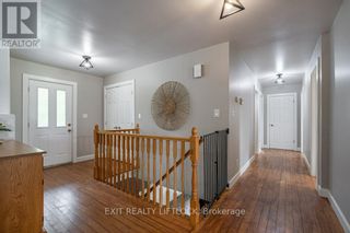 Photo 15: 1723 7TH LINE in Smith-Ennismore-Lakefield: House for sale : MLS®# X7306370