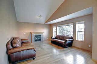 Photo 22: 1008 Sherwood Boulevard NW in Calgary: Sherwood Detached for sale : MLS®# A2010190