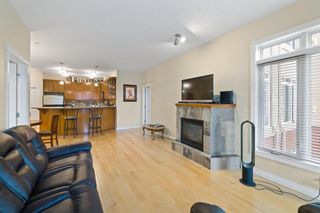 Photo 11: 6203 14 Hemlock Crescent SW in Calgary: Spruce Cliff Apartment for sale : MLS®# A1172557
