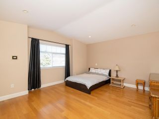Photo 11: 4279 WILLIAM Street in Burnaby: Willingdon Heights House for sale (Burnaby North)  : MLS®# R2504387