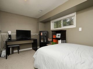Photo 15: 4123 Holland Ave in Saanich: SW Strawberry Vale House for sale (Saanich West)  : MLS®# 866922