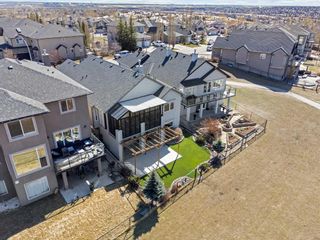 Photo 37: 29 Panorama Hills Heights NW in Calgary: Panorama Hills Detached for sale : MLS®# A2122474