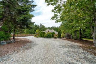 Photo 71: 2088 Ingot Dr in Cobble Hill: ML Cobble Hill House for sale (Malahat & Area)  : MLS®# 905867
