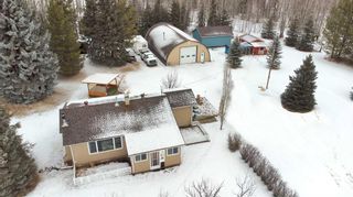 Main Photo: 63020 Township Road 41-0: Rural Clearwater County Detached for sale : MLS®# A2121952