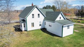 Photo 3: 2155 Bishop Mountain Road in North Kingston: Kings County Residential for sale (Annapolis Valley)  : MLS®# 202224642