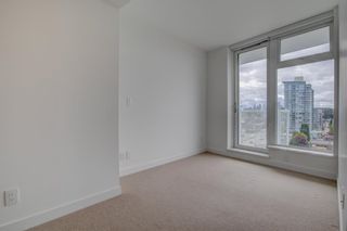 Photo 11: 1209 2220 KINGSWAY in Vancouver: Victoria VE Condo for sale (Vancouver East)  : MLS®# R2872496