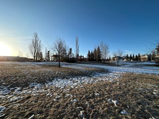 Photo 40: 38 Panamount Square NW in Calgary: Panorama Hills Semi Detached (Half Duplex) for sale : MLS®# A2025528