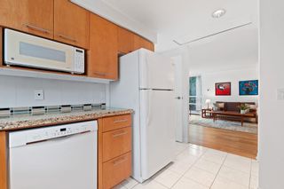 Photo 11: 3F 139 DRAKE Street in Vancouver: Yaletown Condo for sale (Vancouver West)  : MLS®# R2874512