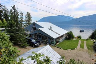 Photo 7: 1029 Little Shuswap Lake Road in Chase: House for sale : MLS®# 10213557