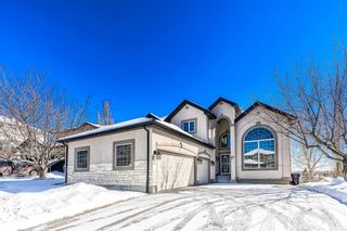 Photo 36: 57 Panorama Hills Circle NW in Calgary: Panorama Hills Detached for sale : MLS®# A2112443