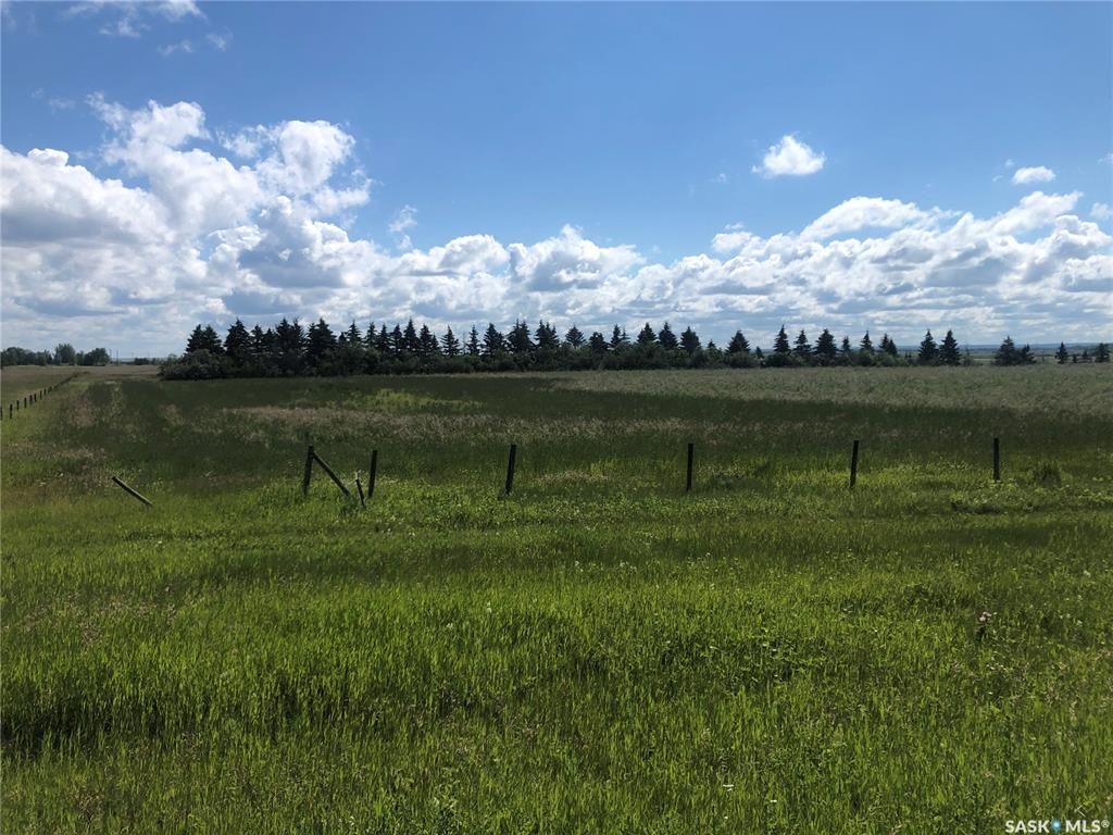 Main Photo: Golf Course Road Acreage in Meadow Lake: Lot/Land for sale (Meadow Lake Rm No.588)  : MLS®# SK888533