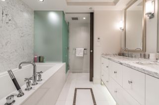 Photo 14: 2304 667 HOWE Street in Vancouver: Downtown VW Condo for sale (Vancouver West)  : MLS®# R2144239