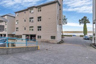 Photo 6: 201A 650 S Island Hwy in Campbell River: CR Campbell River Central Condo for sale : MLS®# 888504