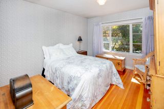 Photo 9: 2045 E 51ST Avenue in Vancouver: Killarney VE House for sale (Vancouver East)  : MLS®# R2401411