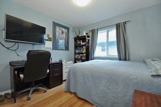 Photo 12: 3311 FIRHILL Drive in Abbotsford: Abbotsford West House for sale : MLS®# R2081249