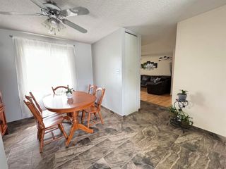 Photo 15: 5116 8 Avenue SE in Calgary: Forest Heights Detached for sale : MLS®# A2131841
