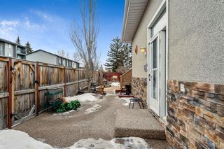 Photo 4: 5302 37 Street SW in Calgary: Lakeview Semi Detached (Half Duplex) for sale : MLS®# A2114663