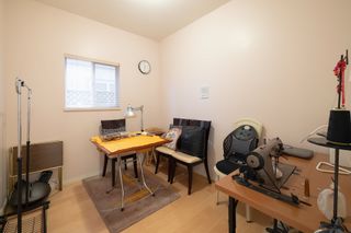 Photo 7: 10540 HALL Avenue in Richmond: West Cambie House for sale : MLS®# R2745321