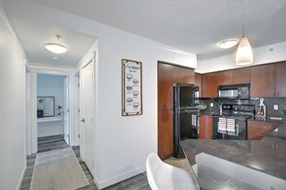 Photo 11: 517 8880 Horton Road SW in Calgary: Haysboro Apartment for sale : MLS®# A1190611
