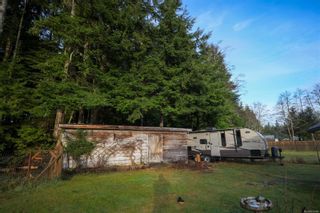 Photo 18: 5950 Beaver Harbour Rd in Port Hardy: NI Port Hardy House for sale (North Island)  : MLS®# 921484