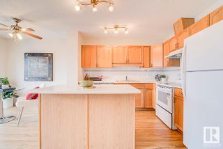 Photo 10: 2928 26 Street in Edmonton: Zone 30 House Half Duplex for sale : MLS®# E4313446