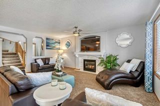Photo 5: 78 Somerside Crescent SW in Calgary: Somerset Detached for sale : MLS®# A2060128