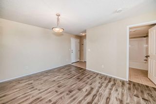 Photo 10: 340 428 Chaparral Ravine View SE in Calgary: Chaparral Apartment for sale : MLS®# A2112703