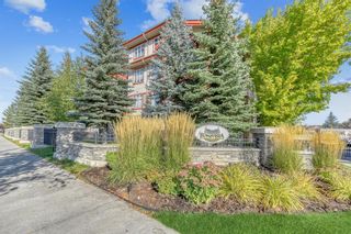 Photo 3: 2306 2306 Lake Fraser Green SE in Calgary: Lake Bonavista Apartment for sale : MLS®# A2048273