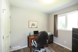 Photo 11: B 13 Maynard Place in St Malo: R17 Residential for sale : MLS®# 202220771