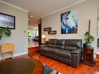 Photo 25: 3492 Sunheights Dr in Langford: La Walfred House for sale : MLS®# 876099