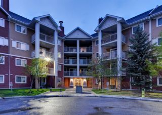 Photo 48: 4219 10 PRESTWICK Bay SE in Calgary: McKenzie Towne Apartment for sale : MLS®# A1219741