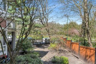 Photo 27: 216 6833 VILLAGE Green in Burnaby: Highgate Condo for sale in "CARMEL" (Burnaby South)  : MLS®# R2771689