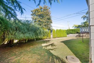 Photo 21: 1775 CEDAR Crescent in Vancouver: Shaughnessy House for sale (Vancouver West)  : MLS®# R2723179