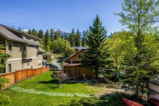 Photo 6: 269 Three Sisters Drive: Canmore Residential Land for sale : MLS®# A1115441