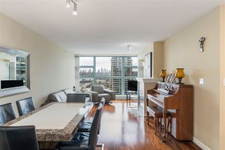 Photo 9: 2002 4380 HALIFAX Street in Burnaby: Brentwood Park Condo for sale in "BUCHANNAN NORTH" (Burnaby North)  : MLS®# R2560070
