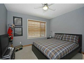 Photo 17: 63 CITADEL CREST Heath NW in CALGARY: Citadel Residential Detached Single Family for sale (Calgary)  : MLS®# C3608928
