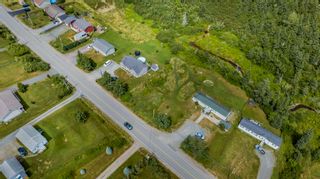 Photo 16: Lot RL-1A South River Road in Antigonish: 302-Antigonish County Vacant Land for sale (Highland Region)  : MLS®# 202210522