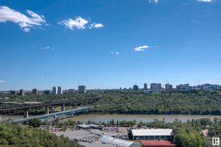 Photo 31:  in Edmonton: Zone 12 Condo for sale : MLS®# E4330786