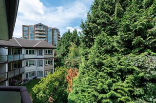 Photo 23: 405 7139 18TH AVENUE in Burnaby: Edmonds BE Condo for sale (Burnaby East)  : MLS®# R2805088