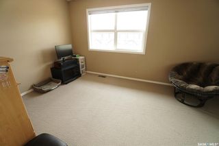 Photo 24: 59 4500 Child Avenue in Regina: Lakeridge RG Residential for sale : MLS®# SK945605