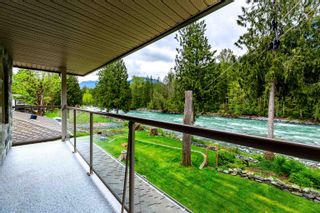 Photo 33: 49242 BELL ACRES Road in Sardis - Chwk River Valley: Chilliwack River Valley House for sale (Sardis)  : MLS®# R2727992