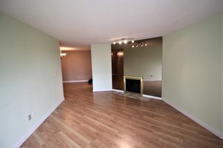 Photo 12: 306 333 GARRY Crescent NE in Calgary: Greenview Apartment for sale : MLS®# A1069641