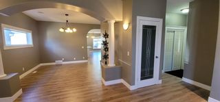 Photo 26: 170 Citadel Crest Circle NW in Calgary: Citadel Detached for sale : MLS®# A1178181