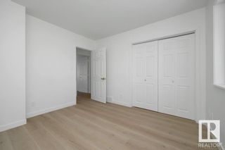 Photo 16: 9311 129B Avenue in Edmonton: Zone 02 House for sale : MLS®# E4375553