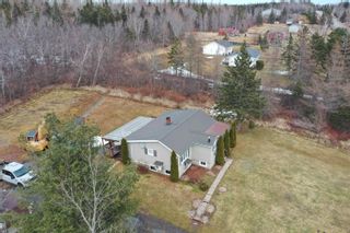 Photo 13: 1091 Hunter Road in West Wentworth: 103-Malagash, Wentworth Residential for sale (Northern Region)  : MLS®# 202404851