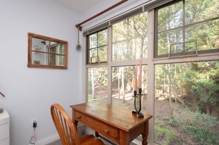 Photo 20: 2 65 FOXWOOD Drive in Port Moody: Heritage Mountain Townhouse for sale in "FOREST HILL" : MLS®# R2865001