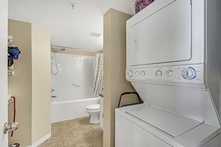 Photo 15: 304 2000 Applevillage Court SE in Calgary: Applewood Park Apartment for sale : MLS®# A2028828