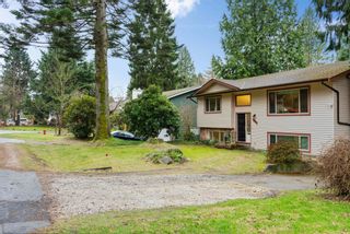 Photo 20: 1925 127A Street in Surrey: Crescent Bch Ocean Pk. House for sale (South Surrey White Rock)  : MLS®# R2861892