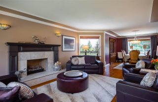 Photo 3: 2666 PHILLIPS Avenue in Burnaby: Montecito House for sale (Burnaby North)  : MLS®# R2289290