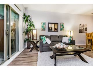 Photo 13: 101A 301 MAUDE Road in Port Moody: North Shore Pt Moody Condo for sale in "HERITAGE GRAND" : MLS®# R2082721